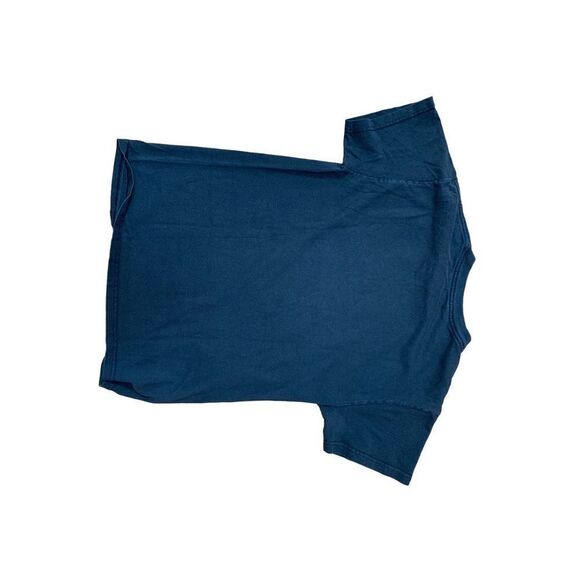 Cramps t shirt size XS - Picture 5 of 12